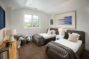 680 University Ave, Los Altos, CA 94022 - Photo 19