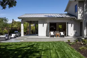 680 University Ave, Los Altos, CA 94022 - Photo 37