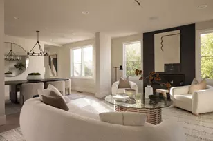 680 University Ave, Los Altos, CA 94022 - Photo 5