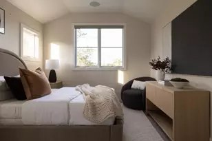 680 University Ave, Los Altos, CA 94022 - Photo 21