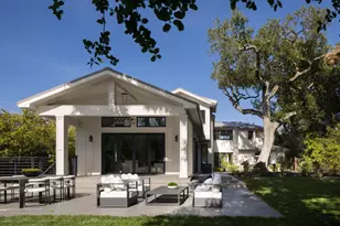 680 University Ave, Los Altos, CA 94022 - Photo 33
