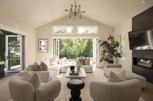 680 University Ave, Los Altos, CA 94022 - Photo 7