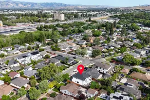 1221 Prevost St, San Jose, CA 95125 - Photo 81