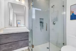 1221 Prevost St, San Jose, CA 95125 - Photo 17