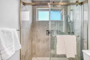 1221 Prevost St, San Jose, CA 95125 - Photo 55