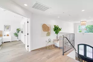 1221 Prevost St, San Jose, CA 95125 - Photo 31