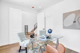 1221 Prevost St, San Jose, CA 95125 - Photo 13