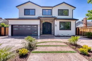 1221 Prevost St, San Jose, CA 95125 - Photo 5