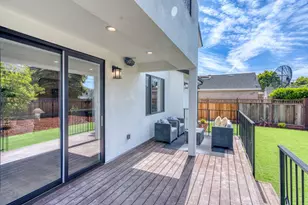 1221 Prevost St, San Jose, CA 95125 - Photo 71