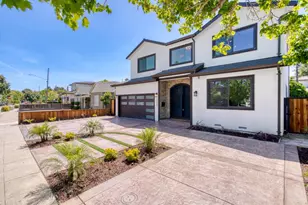 1221 Prevost St, San Jose, CA 95125 - Photo 7