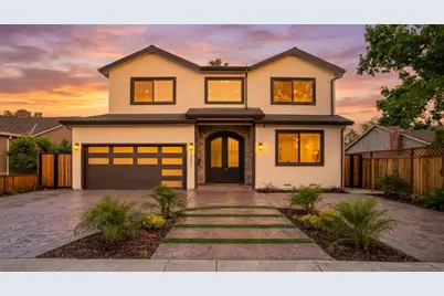 1221 Prevost St, San Jose, CA 95125 - Photo 1