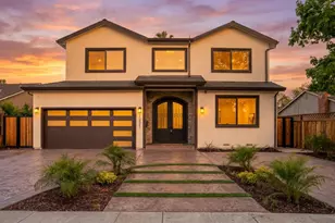 1221 Prevost St, San Jose, CA 95125 - Photo 1