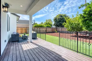 1221 Prevost St, San Jose, CA 95125 - Photo 61