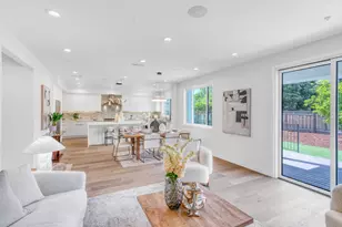 1221 Prevost St, San Jose, CA 95125 - Photo 23