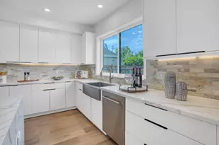 1221 Prevost St, San Jose, CA 95125 - Photo 27