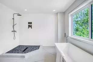 1221 Prevost St, San Jose, CA 95125 - Photo 39
