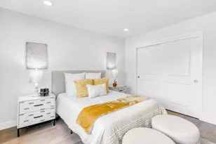 1221 Prevost St, San Jose, CA 95125 - Photo 53