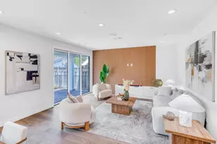 1221 Prevost St, San Jose, CA 95125 - Photo 19