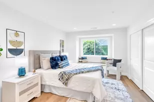 1221 Prevost St, San Jose, CA 95125 - Photo 45