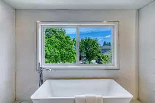 1221 Prevost St, San Jose, CA 95125 - Photo 41