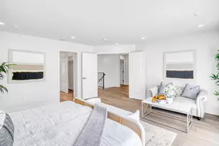 1221 Prevost St, San Jose, CA 95125 - Photo 35