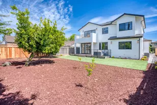 1221 Prevost St, San Jose, CA 95125 - Photo 63