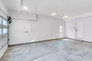 1221 Prevost St, San Jose, CA 95125 - Photo 77