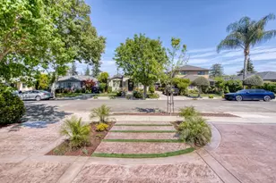 1221 Prevost St, San Jose, CA 95125 - Photo 75