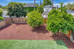 1221 Prevost St, San Jose, CA 95125 - Photo 59
