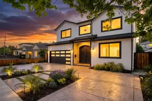 1221 Prevost St, San Jose, CA 95125 - Photo 3