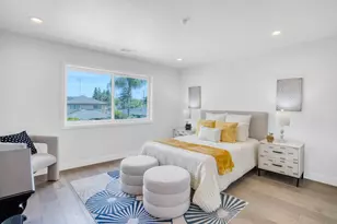 1221 Prevost St, San Jose, CA 95125 - Photo 51