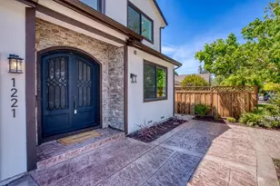 1221 Prevost St, San Jose, CA 95125 - Photo 9