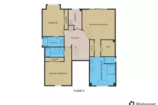 1221 Prevost St, San Jose, CA 95125 - Photo 79