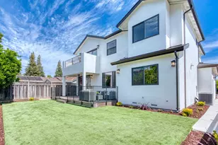 1221 Prevost St, San Jose, CA 95125 - Photo 65