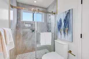 1221 Prevost St, San Jose, CA 95125 - Photo 49