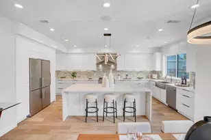 1221 Prevost St, San Jose, CA 95125 - Photo 25