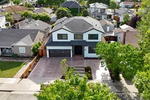 1221 Prevost St, San Jose, CA 95125 - Photo 85