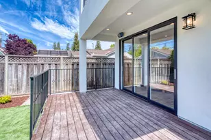 1221 Prevost St, San Jose, CA 95125 - Photo 69