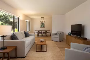 4083 Los Altos Dr, Pebble Beach, CA 93953 - Photo 9