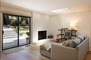 4083 Los Altos Dr, Pebble Beach, CA 93953 - Photo 3