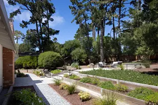 4083 Los Altos Dr, Pebble Beach, CA 93953 - Photo 17