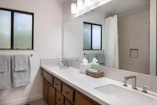 4083 Los Altos Dr, Pebble Beach, CA 93953 - Photo 13