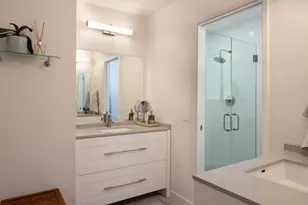4083 Los Altos Dr, Pebble Beach, CA 93953 - Photo 11