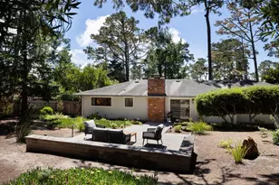 4083 Los Altos Dr, Pebble Beach, CA 93953 - Photo 19
