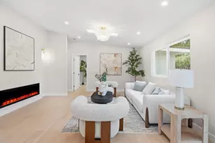 1775 San Ramon Ave, Mountain View, CA 94043 - Photo 3