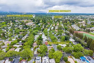 1775 San Ramon Ave, Mountain View, CA 94043 - Photo 27