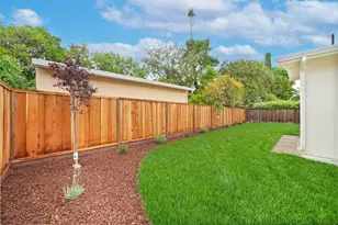1775 San Ramon Ave, Mountain View, CA 94043 - Photo 21
