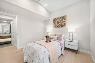1775 San Ramon Ave, Mountain View, CA 94043 - Photo 17