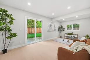1775 San Ramon Ave, Mountain View, CA 94043 - Photo 19