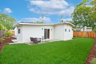 1775 San Ramon Ave, Mountain View, CA 94043 - Photo 23